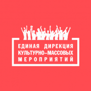 (c) Edkmm.ru